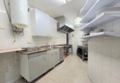 69m² bar for sale in Reus, in the area of the Pastoreta, Carrer d'Antoni Fabra i Ribas photo