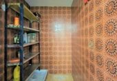 69m² bar for sale in Reus, in the area of the Pastoreta, Carrer d'Antoni Fabra i Ribas photo