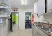 69m² bar for sale in Reus, in the area of the Pastoreta, Carrer d'Antoni Fabra i Ribas photo