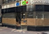 150m² locaux commerciaux pour location à Oviède, dans le quartier de Casco Antiguo, Calle San Bernabé, 2 photo