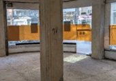 150m² locaux commerciaux pour location à Oviède, dans le quartier de Casco Antiguo, Calle San Bernabé, 2 photo