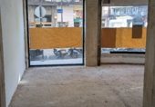 150m² locaux commerciaux pour location à Oviède, dans le quartier de Casco Antiguo, Calle San Bernabé, 2 photo