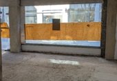 150m² locaux commerciaux pour location à Oviède, dans le quartier de Casco Antiguo, Calle San Bernabé, 2 photo