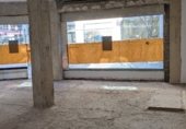 150m² locaux commerciaux pour location à Oviède, dans le quartier de Casco Antiguo, Calle San Bernabé, 2 photo