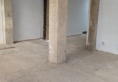 150m² locaux commerciaux pour location à Oviède, dans le quartier de Casco Antiguo, Calle San Bernabé, 2 photo