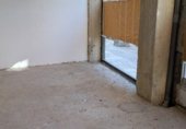 150m² locaux commerciaux pour location à Oviède, dans le quartier de Casco Antiguo, Calle San Bernabé, 2 photo