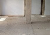150m² locaux commerciaux pour location à Oviède, dans le quartier de Casco Antiguo, Calle San Bernabé, 2 photo