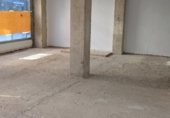 150m² locaux commerciaux pour location à Oviède, dans le quartier de Casco Antiguo, Calle San Bernabé, 2 photo
