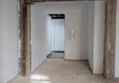 150m² locaux commerciaux pour location à Oviède, dans le quartier de Casco Antiguo, Calle San Bernabé, 2 photo