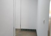 150m² locaux commerciaux pour location à Oviède, dans le quartier de Casco Antiguo, Calle San Bernabé, 2 photo