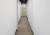 150m² locaux commerciaux pour location à Oviède, dans le quartier de Casco Antiguo, Calle San Bernabé, 2 photo