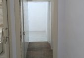 150m² locaux commerciaux pour location à Oviède, dans le quartier de Casco Antiguo, Calle San Bernabé, 2 photo