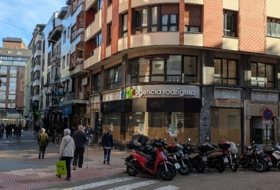 Foto 20