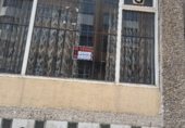 Oficina en venta con 65m² en Oviedo, en la zona de Casco Antiguo, Escultor laviada 5 foto