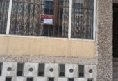 Oficina en venta con 65m² en Oviedo, en la zona de Casco Antiguo, Escultor laviada 5 foto