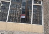 Oficina en venta con 65m² en Oviedo, en la zona de Casco Antiguo, Escultor laviada 5 foto