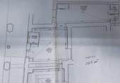 Local comercial
en venda
amb 165m² a Santiago de Compostel·la, Casco Historico foto