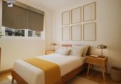 56m² commercial premises for sale in Sabadell, Les termes photo