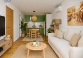 56m² commercial premises for sale in Sabadell, Les termes photo