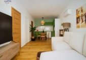 56m² commercial premises for sale in Sabadell, Les termes photo