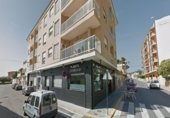 198m² commercial premises for sale in Catadau, SANTA BARBARA , 49 photo