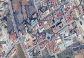 198m² commercial premises for sale in Catadau, SANTA BARBARA , 49 photo