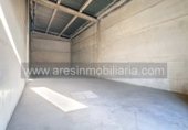 139m² warehouse industrial for sale in Écija photo