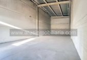 139m² warehouse industrial for sale in Écija photo