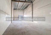 139m² warehouse industrial for sale in Écija photo