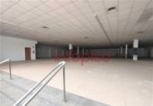 Local comercial
en venda
amb 2642m² a Valdepeñas foto