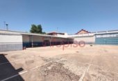 Local comercial
en venda
amb 2642m² a Valdepeñas foto