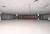 Local comercial
en venda
amb 2642m² a Valdepeñas foto