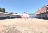 Local comercial
en venda
amb 2642m² a Valdepeñas foto