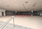 Local comercial
en venda
amb 2642m² a Valdepeñas foto