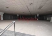 Local comercial
en venda
amb 2642m² a Valdepeñas foto