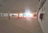 Local comercial
en venda
amb 2642m² a Valdepeñas foto