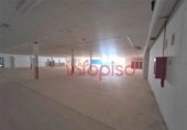 Local comercial
en venda
amb 2642m² a Valdepeñas foto