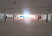 Local comercial
en venda
amb 2642m² a Valdepeñas foto
