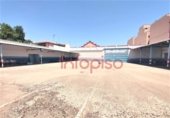 Local comercial
en venda
amb 2642m² a Valdepeñas foto