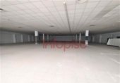 Local comercial
en venda
amb 2642m² a Valdepeñas foto
