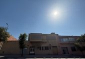 974m² warehouse industrial for rent in Sabadell photo