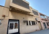 974m² warehouse industrial for rent in Sabadell photo
