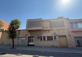 974m² warehouse industrial for rent in Sabadell photo