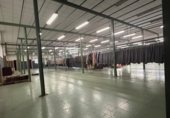 974m² warehouse industrial for rent in Sabadell photo