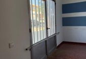 974m² warehouse industrial for rent in Sabadell photo
