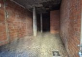 50m² locaux commerciaux pour vente à Badajoz, dans le quartier de San Roque photo
