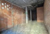 50m² locaux commerciaux pour vente à Badajoz, dans le quartier de San Roque photo