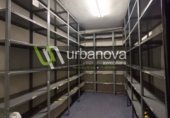 65m² commercial premises for rent in Logroño photo