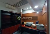 65m² commercial premises for rent in Logroño photo