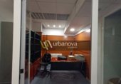 65m² commercial premises for rent in Logroño photo